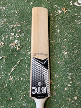 Load image into Gallery viewer, BTC Precision LE Bat 6
