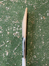 Load image into Gallery viewer, BTC Precision LE Bat 6