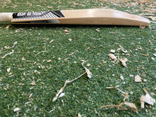 Load image into Gallery viewer, BTC Precision LE Bat 6