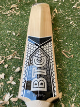 Load image into Gallery viewer, BTC Precision LE Bat 6