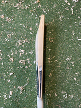 Load image into Gallery viewer, BTC Precision Bat 1