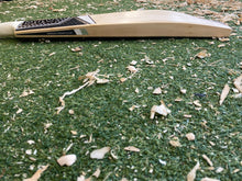 Load image into Gallery viewer, BTC Precision Bat 1