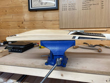 Load image into Gallery viewer, BTC Precision Bat 1