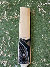 Load image into Gallery viewer, BTC Precision Bat 2