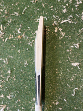 Load image into Gallery viewer, BTC Precision Bat 2