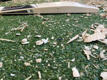 Load image into Gallery viewer, BTC Precision Bat 2