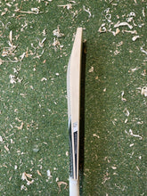 Load image into Gallery viewer, BTC Precision Bat 4