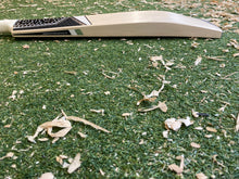 Load image into Gallery viewer, BTC Precision Bat 4