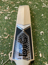 Load image into Gallery viewer, BTC Precision Bat 4