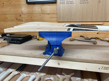 Load image into Gallery viewer, BTC Precision Bat 4