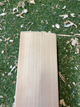 Load image into Gallery viewer, BTC Precision Bat 5