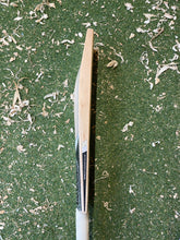 Load image into Gallery viewer, BTC Precision Bat 5