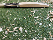 Load image into Gallery viewer, BTC Precision Bat 5