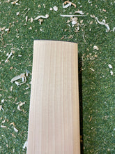 Load image into Gallery viewer, BTC Precision Bat 6