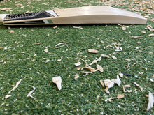 Load image into Gallery viewer, BTC Precision Bat 6