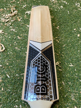 Load image into Gallery viewer, BTC Precision Bat 6