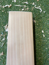 Load image into Gallery viewer, BTC Precision Bat 7