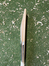 Load image into Gallery viewer, BTC Precision Bat 7