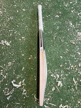 Load image into Gallery viewer, BTC Precision Bat 7