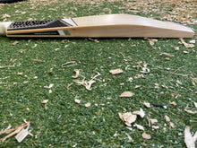 Load image into Gallery viewer, BTC Precision Bat 7