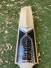 Load image into Gallery viewer, BTC Precision Bat 7