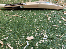 Load image into Gallery viewer, BTC Precision Bat 8