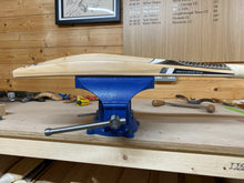 Load image into Gallery viewer, BTC Precision Bat 9