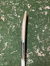 Load image into Gallery viewer, BTC Precision Bat 10