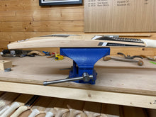 Load image into Gallery viewer, BTC Precision Bat 10