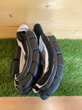 Load image into Gallery viewer, BTC Limited Edition Black Batting Gloves