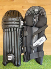 Load image into Gallery viewer, BTC Limited Edition Black Pads