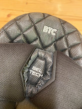 Load image into Gallery viewer, BTC Limited Edition Black Pads & Gloves