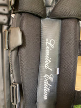 Load image into Gallery viewer, BTC Limited Edition Black Pads