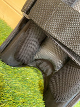 Load image into Gallery viewer, BTC Limited Edition Black Pads