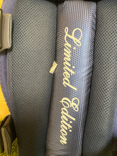 Load image into Gallery viewer, BTC Limited Edition Navy Blue Pads