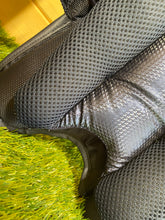 Load image into Gallery viewer, BTC Limited Edition Navy Blue Pads