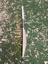 Load image into Gallery viewer, BTC Precision Harrow Bat 1