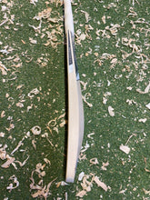 Load image into Gallery viewer, BTC Precision Harrow Bat 2