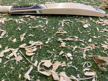 Load image into Gallery viewer, BTC Precision Harrow Bat 2