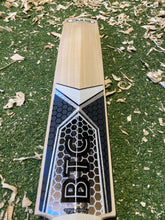 Load image into Gallery viewer, BTC Precision Harrow Bat 2