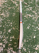 Load image into Gallery viewer, BTC Players Edition Harrow Bat 1