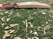 Load image into Gallery viewer, BTC Players Edition Harrow Bat 2