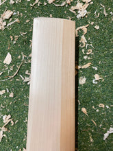 Load image into Gallery viewer, BTC Size 6 Precision LE Bat 1