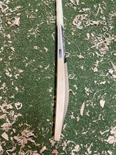 Load image into Gallery viewer, BTC Size 6 Precision LE Bat 1