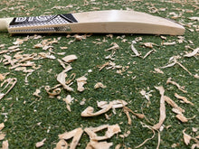 Load image into Gallery viewer, BTC Size 6 Precision LE Bat 1