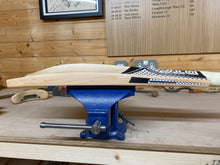 Load image into Gallery viewer, BTC Size 6 Precision LE Bat 1