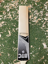 Load image into Gallery viewer, BTC Size 6 Precision LE Bat 2
