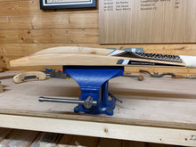 Load image into Gallery viewer, BTC Size 6 Precision Bat 1