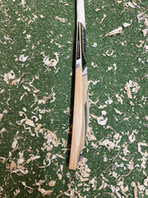 Load image into Gallery viewer, BTC Size 6 Precision Bat 2