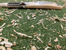 Load image into Gallery viewer, BTC Size 6 Precision Bat 2